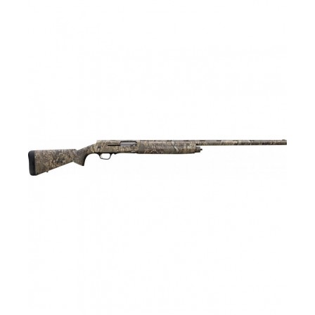 Browning A5 CAMO Moinf,12M 3.5, 76 INV DS